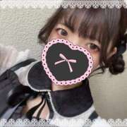 ヒメ日記 2025/04/26 04:31 投稿 夢野ことり 五反田 必要以上のエステ（シンデレラグループ）