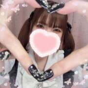 ヒメ日記 2025/04/26 04:38 投稿 夢野ことり 五反田 必要以上のエステ（シンデレラグループ）