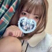 ヒメ日記 2025/05/05 18:51 投稿 夢野ことり 五反田 必要以上のエステ（シンデレラグループ）