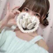 ヒメ日記 2025/05/06 04:13 投稿 夢野ことり 五反田 必要以上のエステ（シンデレラグループ）