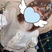 ヒメ日記 2025/05/09 17:59 投稿 夢野ことり 五反田 必要以上のエステ（シンデレラグループ）