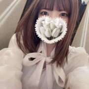 ヒメ日記 2025/05/23 17:57 投稿 夢野ことり 五反田 必要以上のエステ（シンデレラグループ）