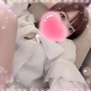 ヒメ日記 2025/05/24 04:02 投稿 夢野ことり 五反田 必要以上のエステ（シンデレラグループ）