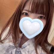 ヒメ日記 2025/06/07 04:27 投稿 夢野ことり 五反田 必要以上のエステ（シンデレラグループ）