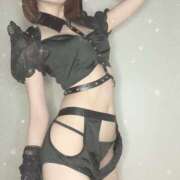 ヒメ日記 2025/06/08 17:42 投稿 夢野ことり 五反田 必要以上のエステ（シンデレラグループ）