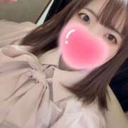 ヒメ日記 2025/06/20 18:00 投稿 夢野ことり 五反田 必要以上のエステ（シンデレラグループ）