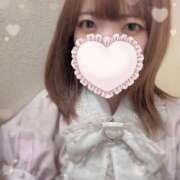 ヒメ日記 2025/06/24 17:53 投稿 夢野ことり 五反田 必要以上のエステ（シンデレラグループ）