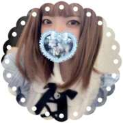 ヒメ日記 2025/07/04 17:51 投稿 夢野ことり 五反田 必要以上のエステ（シンデレラグループ）