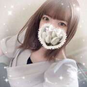 ヒメ日記 2025/07/07 18:04 投稿 夢野ことり 五反田 必要以上のエステ（シンデレラグループ）