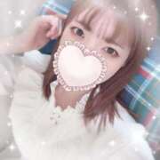 ヒメ日記 2025/07/14 18:02 投稿 夢野ことり 五反田 必要以上のエステ（シンデレラグループ）