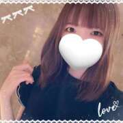 ヒメ日記 2025/07/22 04:00 投稿 夢野ことり 五反田 必要以上のエステ（シンデレラグループ）