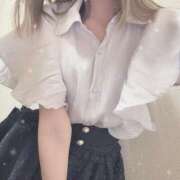 ヒメ日記 2025/08/05 05:02 投稿 夢野ことり 五反田 必要以上のエステ（シンデレラグループ）