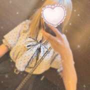 ヒメ日記 2025/08/06 03:59 投稿 夢野ことり 五反田 必要以上のエステ（シンデレラグループ）