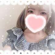 ヒメ日記 2025/08/08 17:45 投稿 夢野ことり 五反田 必要以上のエステ（シンデレラグループ）