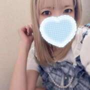 ヒメ日記 2025/08/26 14:53 投稿 夢野ことり 五反田 必要以上のエステ（シンデレラグループ）