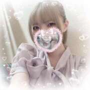 ヒメ日記 2025/09/16 23:03 投稿 夢野ことり 五反田 必要以上のエステ（シンデレラグループ）