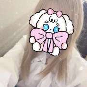 ヒメ日記 2025/10/01 04:04 投稿 夢野ことり 五反田 必要以上のエステ（シンデレラグループ）