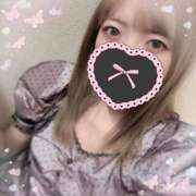 ヒメ日記 2025/10/07 20:08 投稿 夢野ことり 五反田 必要以上のエステ（シンデレラグループ）