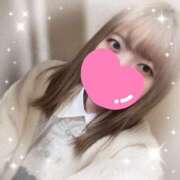 ヒメ日記 2025/10/14 20:17 投稿 夢野ことり 五反田 必要以上のエステ（シンデレラグループ）