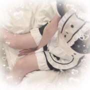 ヒメ日記 2025/11/08 04:15 投稿 夢野ことり 五反田 必要以上のエステ（シンデレラグループ）