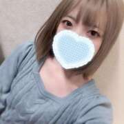 ヒメ日記 2025/11/14 21:27 投稿 夢野ことり 五反田 必要以上のエステ（シンデレラグループ）