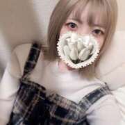 ヒメ日記 2025/11/18 20:02 投稿 夢野ことり 五反田 必要以上のエステ（シンデレラグループ）