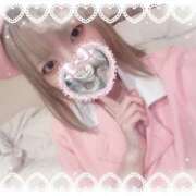 ヒメ日記 2025/12/13 04:42 投稿 夢野ことり 五反田 必要以上のエステ（シンデレラグループ）