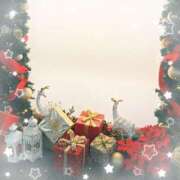 ヒメ日記 2025/12/13 04:52 投稿 夢野ことり 五反田 必要以上のエステ（シンデレラグループ）