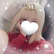 夢野ことり 今日います！ 五反田 必要以上のエステ（シンデレラグループ）