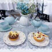 夢野ことり ありがとうございました? 五反田 必要以上のエステ（シンデレラグループ）