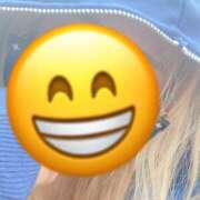 ヒメ日記 2025/04/28 12:27 投稿 そら Respect