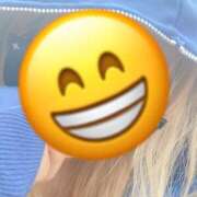 ヒメ日記 2025/04/29 09:32 投稿 そら Respect