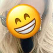 ヒメ日記 2025/05/01 09:28 投稿 そら Respect