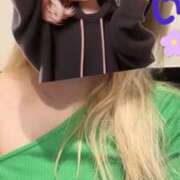 ヒメ日記 2025/05/15 12:14 投稿 そら Respect