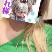 ヒメ日記 2025/05/15 23:46 投稿 そら Respect