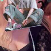 ヒメ日記 2025/05/16 08:43 投稿 そら Respect