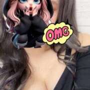 ヒメ日記 2025/07/19 08:00 投稿 そら Respect