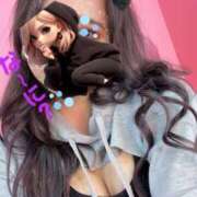 ヒメ日記 2025/07/19 14:20 投稿 そら Respect