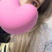 ヒメ日記 2025/07/20 06:53 投稿 そら Respect