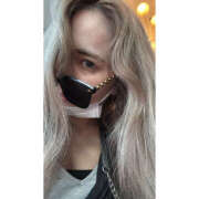 ヒメ日記 2025/07/20 23:00 投稿 そら Respect