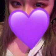 ヒメ日記 2025/07/22 08:00 投稿 そら Respect