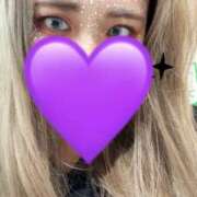 ヒメ日記 2025/07/23 18:26 投稿 そら Respect