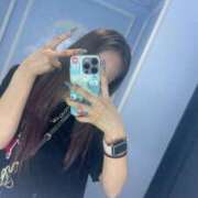 ヒメ日記 2025/08/12 22:28 投稿 そら Respect