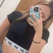 ヒメ日記 2025/08/13 09:42 投稿 そら Respect