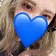 ヒメ日記 2025/08/13 18:15 投稿 そら Respect