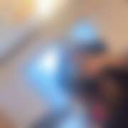 ヒメ日記 2025/09/22 22:27 投稿 そら Respect