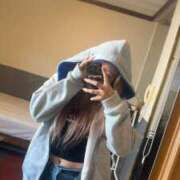 ヒメ日記 2025/09/23 09:22 投稿 そら Respect