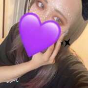 ヒメ日記 2025/09/24 10:09 投稿 そら Respect