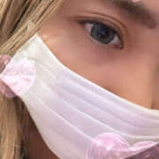 ヒメ日記 2025/09/27 12:11 投稿 そら Respect