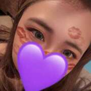 ヒメ日記 2025/10/03 10:11 投稿 そら Respect